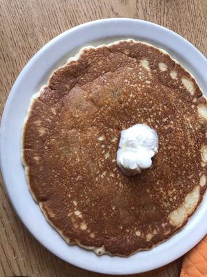 A-Pine Family Restaurant by null