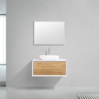 Modern kitchen by null