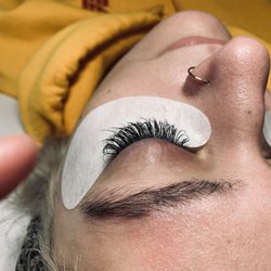 EyelashesbyDonna