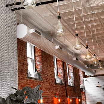 The Garden Table - Breakfast & Brunch Near Me - Indianapolis, Indiana