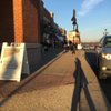 Kingstowne Town Center gift card