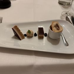 Restaurant Juliette