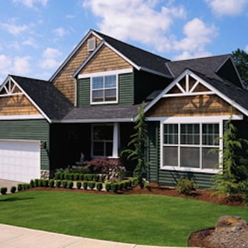 Sunworld Group - Property Management Near Me - Longview, Washington Sunworld Group - Property Management Near Me - Longview, Washington