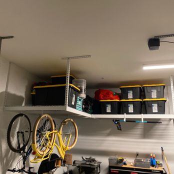 Good Garage - Home Organization Near Me Good Garage - Home Organization Near Me