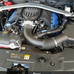 Valvoline Instant Oil Change