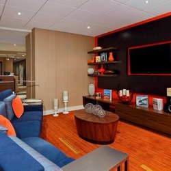 Courtyard by Marriott Lyndhurst Meadowlands