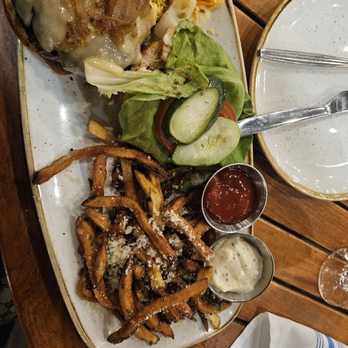 Monkeypod Kitchen - Hawaiian Near Me - Kapolei, Hawaii
