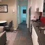 Photo of Meriton Serviced Apartments Brisbane on Adelaide Street