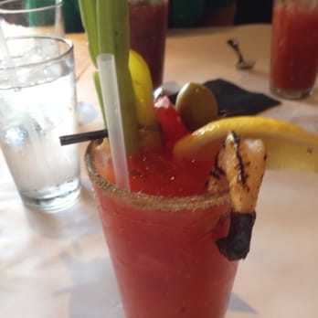 Due Amici - Italian Near Me - Columbus, Ohio