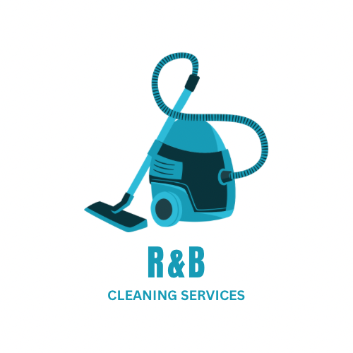 R&B CLEANING SERVICES Updated July 2024 Request a Quote