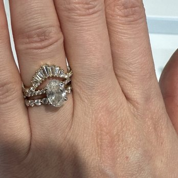 Shane Co. - Jewelry Near Me - Cupertino, California Shane Co. - Jewelry Near Me - Cupertino, California