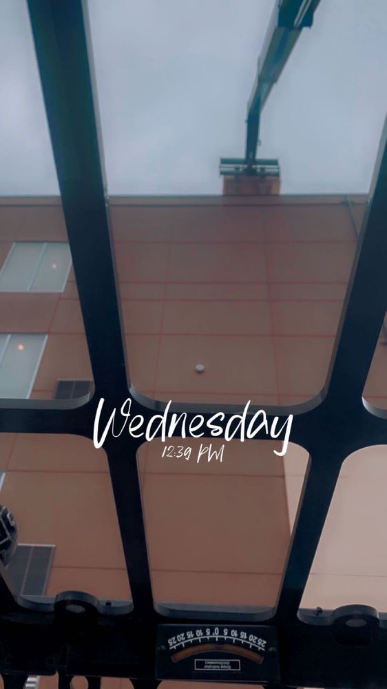 Slide of Smiths Handyman & Land Services