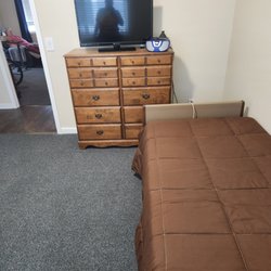 Guardian Angel Adult Care Home