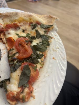 Pantaleone's by null