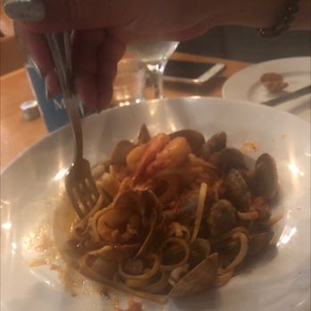 Alessa - Linguini - Italian Near Me - Laguna Beach, California Alessa - Linguini - Italian Near Me - Laguna Beach, California