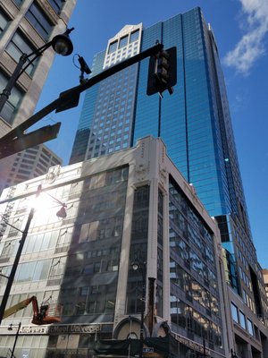 Universal Press Syndicate