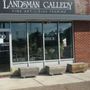 Photo of Landsman Custom Picture Framing