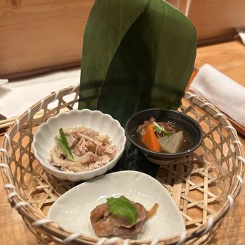 Sumibiyakitori Kidori - Japanese Near Me - Arcadia, California Sumibiyakitori Kidori - Japanese Near Me - Arcadia, California