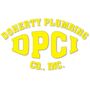 Photo of Doherty Plumbing