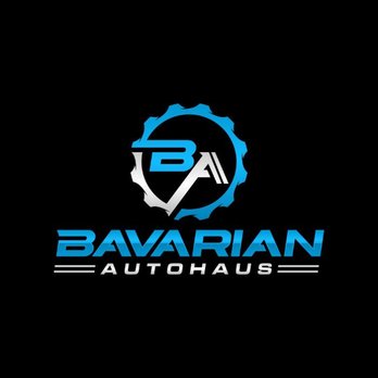 Gateway Autohaus - Auto Repair Near Me - Burlington, Washington