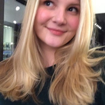 Twiggs Salon - fresh cut and color, finished with a blow out! - Hair Salons Near Me - Wayzata, Minnesota Twiggs Salon - fresh cut and color, finished with a blow out! - Hair Salons Near Me - Wayzata, Minnesota