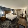 Hampton Inn & Suites Austin Downtown gift card