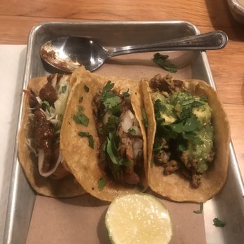 bartaco - Mexican Near Me - Atlanta, Georgia bartaco - Mexican Near Me - Atlanta, Georgia