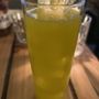 Chupito