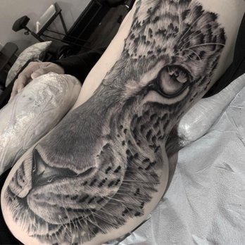 Lucky 13 Tattoos - Artist: Oliver - Tattoo Near Me - Alameda, California Lucky 13 Tattoos - Artist: Oliver - Tattoo Near Me - Alameda, California
