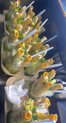 El Taco Guapo by null