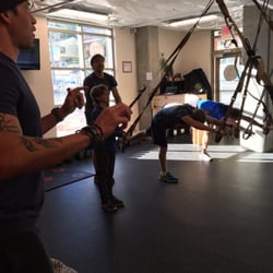 212 Health & Fitness