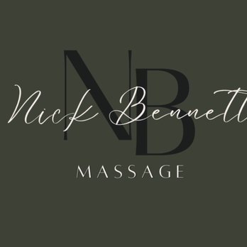 Nick Bennett Massage - Personalized massage therapy and relaxation massage... see our complete menu on our web site nickbennettmassage.com - Massage Therapy Near Me - Lynnwood, Washington Nick Bennett Massage - Personalized massage therapy and relaxation massage... see our complete menu on our web site nickbennettmassage.com - Massage Therapy Near Me - Lynnwood, Washington