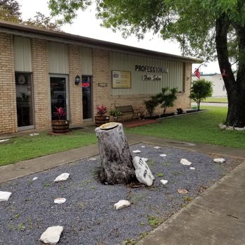 Professional Hair Salon - Professional Hair Salon is the place to visit. You'll be glad that you did! - Hair Salons Near Me - Seguin, Texas Professional Hair Salon - Professional Hair Salon is the place to visit. You'll be glad that you did! - Hair Salons Near Me - Seguin, Texas