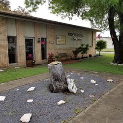 Professional Hair Salon - Professional Hair Salon is the place to visit.  You'll be glad that you did!