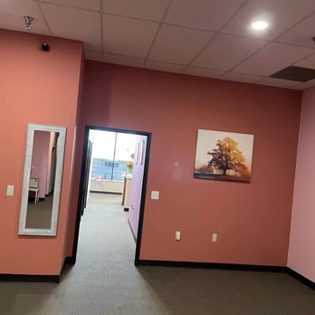 Cozy Healing Spa - Cozy Healing SPA - Massage Near Me - Oxford, Michigan Cozy Healing Spa - Cozy Healing SPA - Massage Near Me - Oxford, Michigan