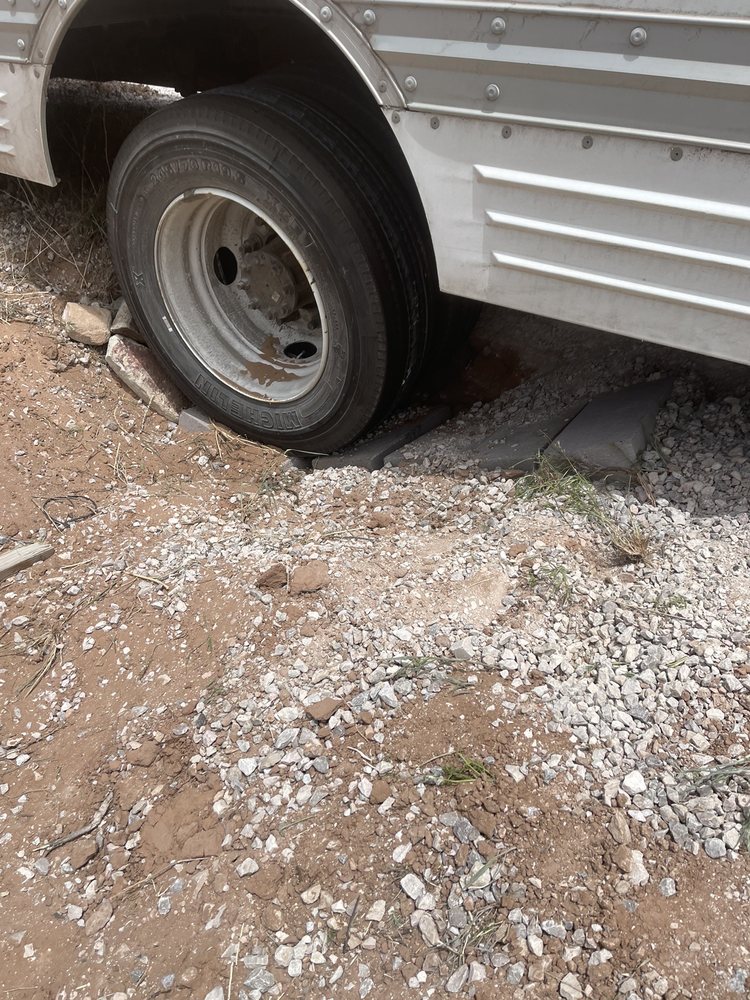 XTREME RESCUE & TOWING Updated August 2024 425 Hasler Valley Rd