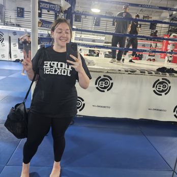 City Boxing - Gyms Near Me - San Diego, California City Boxing - Gyms Near Me - San Diego, California
