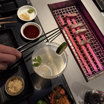 Sosogu - Sushi Bars Near Me - Long Beach, California Sosogu - Sushi Bars Near Me - Long Beach, California
