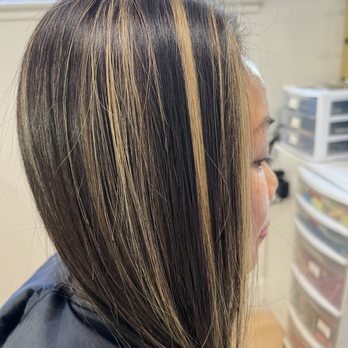 King Arthur Salon - Hair Salons Near Me - Sacramento, California King Arthur Salon - Hair Salons Near Me - Sacramento, California