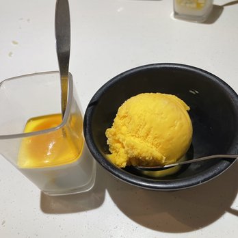Kiku - Japanese Near Me - Markham, Ontario