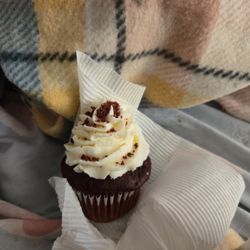 The Mixing Bowl Bakery