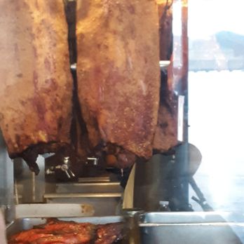Roast Duck Kitchen - Roastpork/Roast duck hanging - Chinese Near Me - Aiea, Hawaii