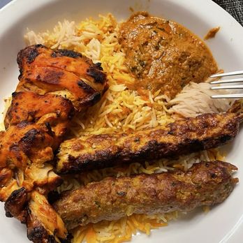 Shalimar Restaurant - Indian Near Me - Fremont, California Shalimar Restaurant - Indian Near Me - Fremont, California