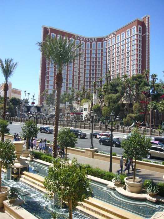 MORELS STEAKHOUSE & BISTRO CLOSED 1150 Photos & 805 Reviews 3325