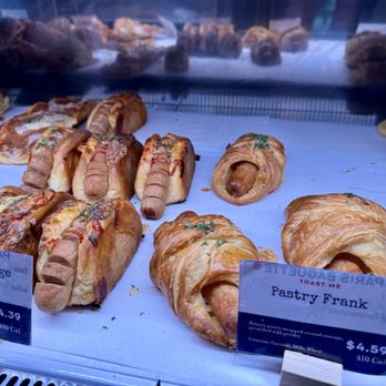 Paris Baguette - Bakeries Near Me - Louisville, Kentucky Paris Baguette - Bakeries Near Me - Louisville, Kentucky