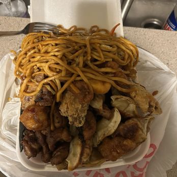 World Gourmet Buffet - A mix of buffet food - Buffets Near Me - Fremont, California World Gourmet Buffet - A mix of buffet food - Buffets Near Me - Fremont, California