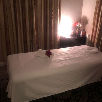 Beauty Tree - Massage Near Me - Los Angeles, California Beauty Tree - Massage Near Me - Los Angeles, California