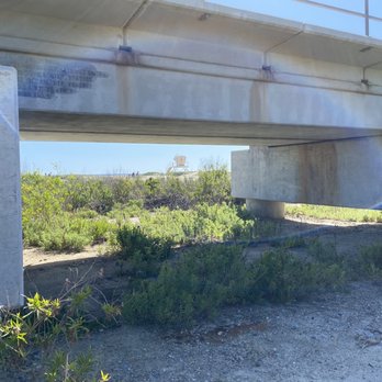 Trestles (Uppers / Lowers access) photo 5