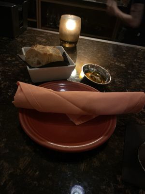 Tapas Teatro by null