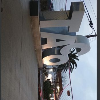Ochoa Premier Construction - Fences & Gates Near Me